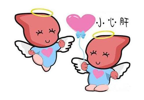 肝硬化早期泡什么中药茶,中药治疗肝硬化的绝招