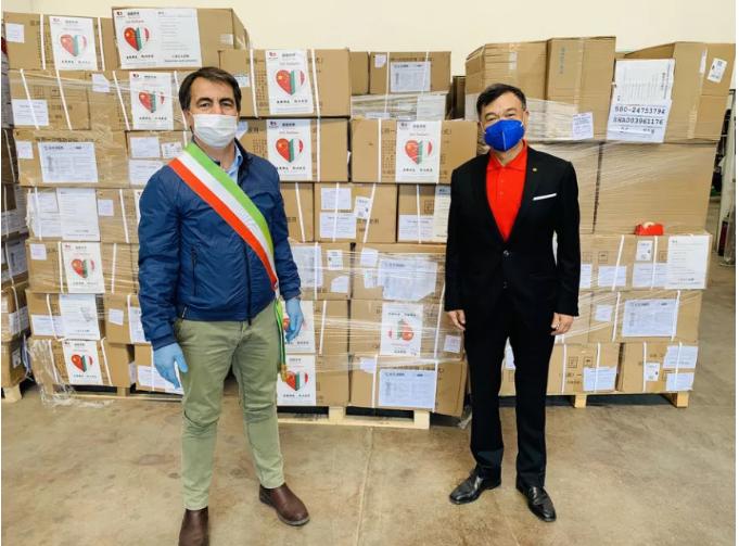 传奇的诞生他进了几个球,传奇的诞生演的是谁