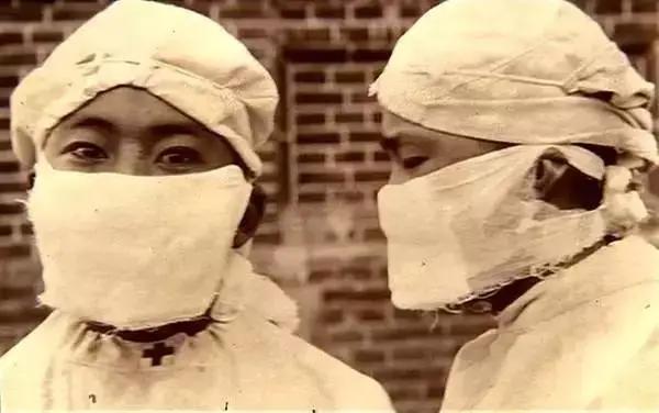 我国三年抗疫成就,抗击疫情最新技术