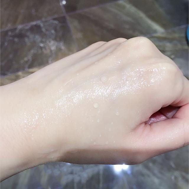 国外十大假洋货,那些伪外国货的国货