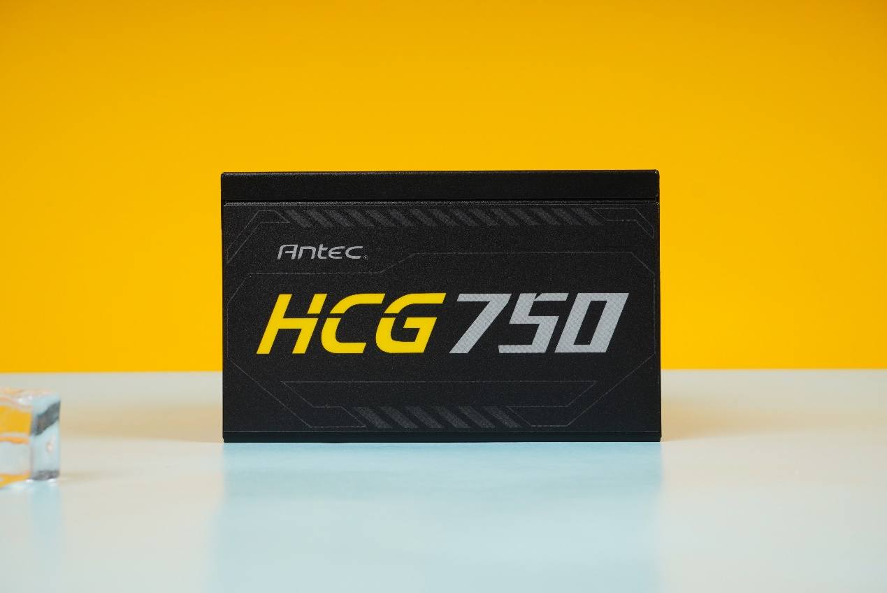 九州风神大霜塔pro配12600kf,九州风神大霜塔标准版和pro区别