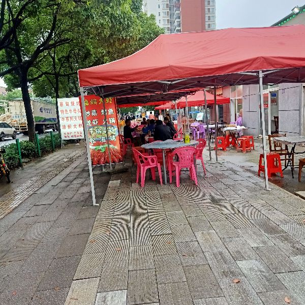 武汉海尔空调厂,武汉海尔工业园区规划