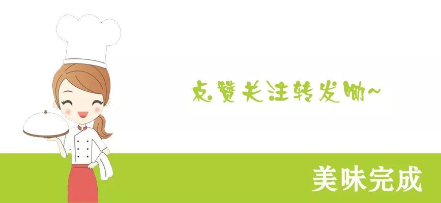海鲜正当时,辣炒蛏子怎么做好吃又简单视频