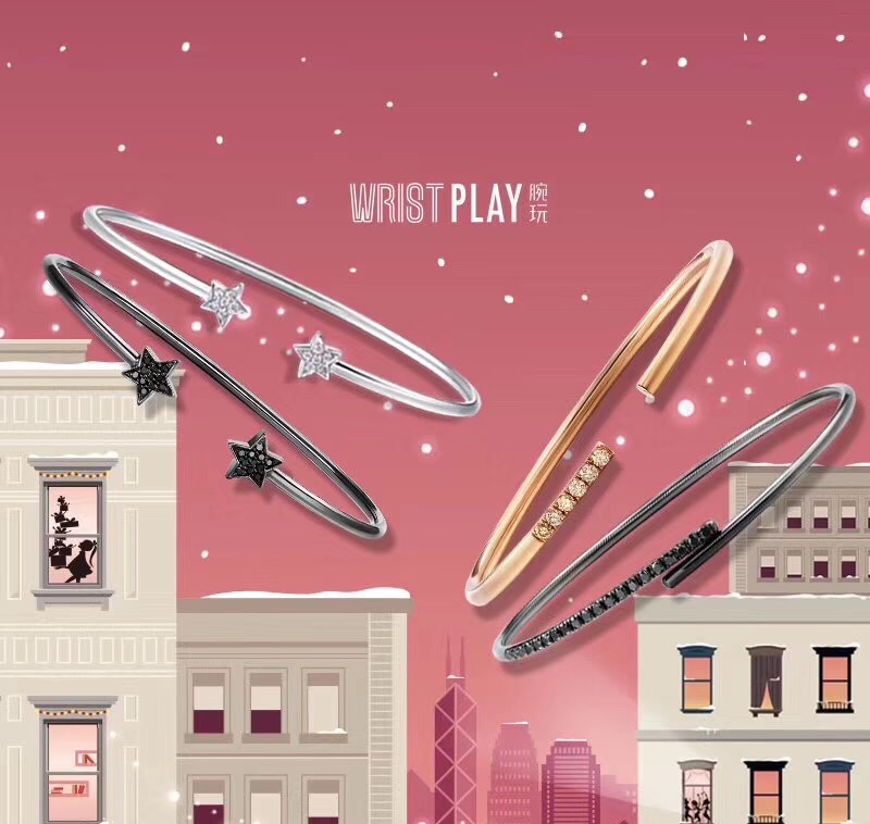 skr鐝犲疂,skr鐝犲疂浠锋牸