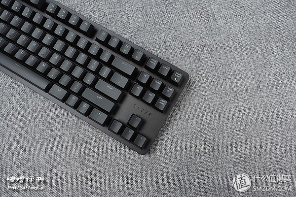 雷蛇机械键盘黑寡妇灯不亮,雷蛇机械键盘黑寡妇2016