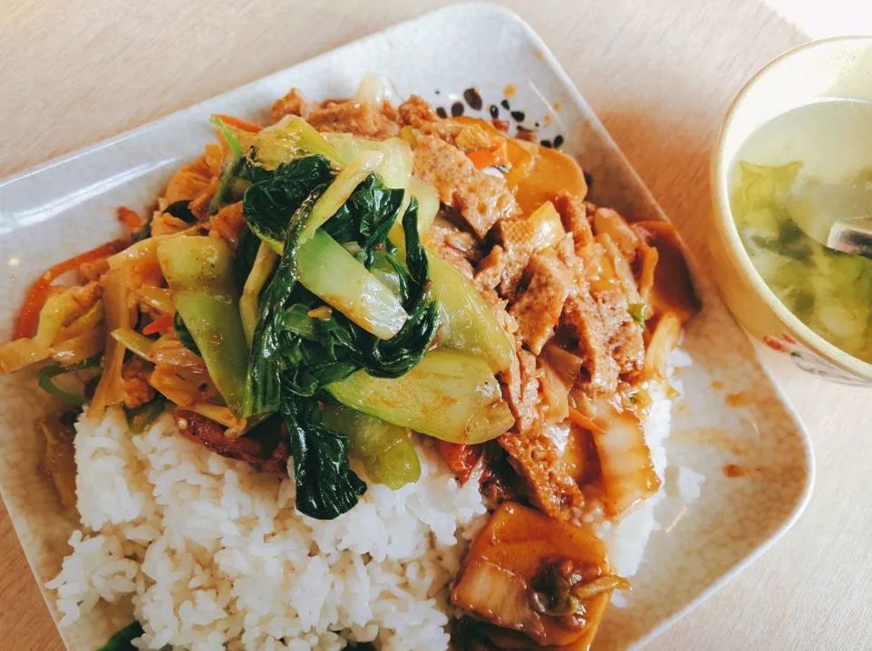 国庆要快乐美食不可辜负,国庆假期美食清单备好了