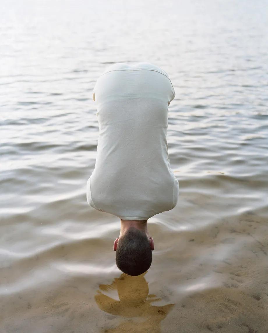 冯唐不要脸才活得更好,冯唐不要脸才能活得更好