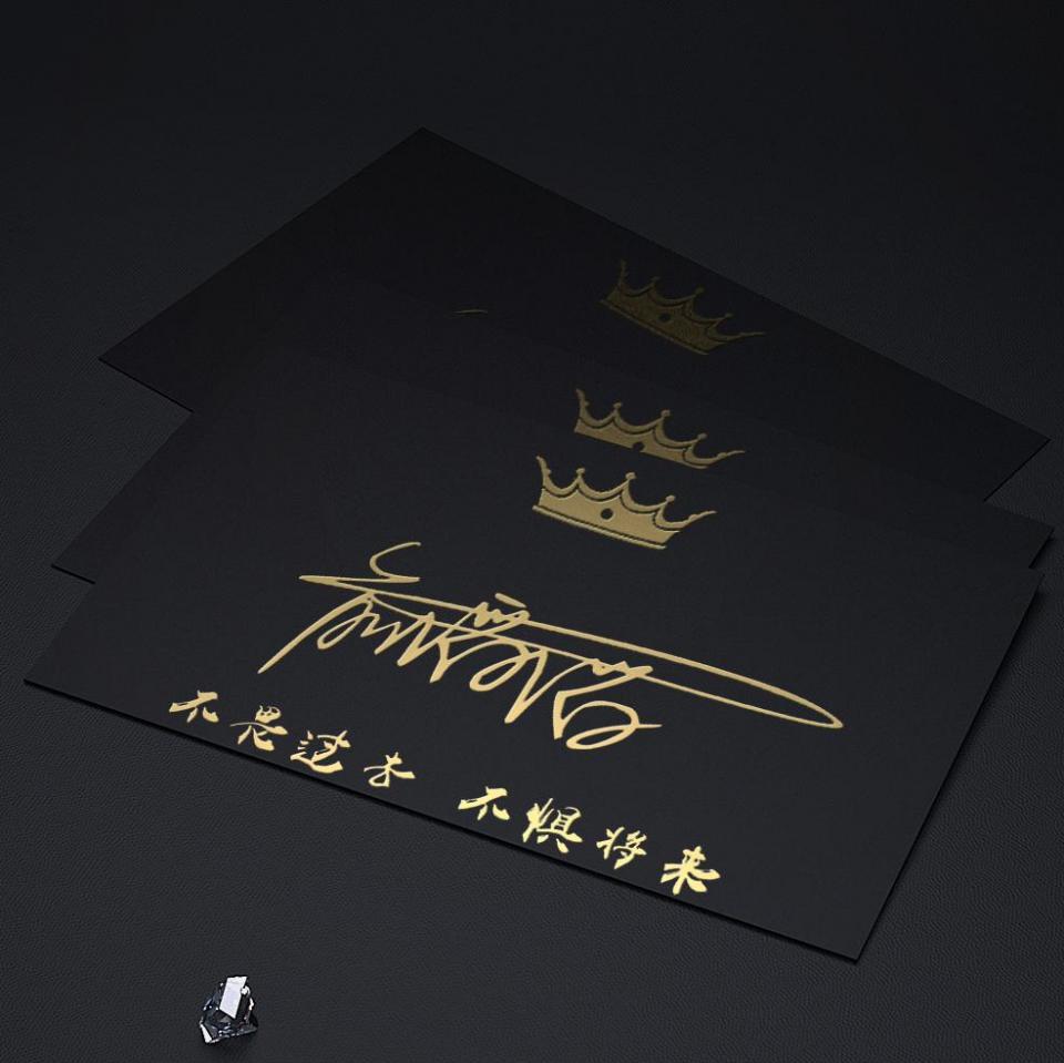 姓氏微信头像2021王氏头像,你的微信头像和姓氏不一样