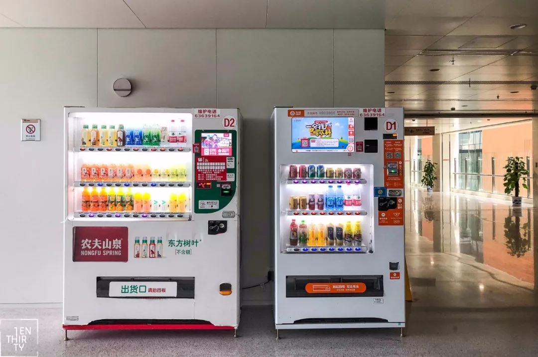 武汉人民医院光谷东院怎么样,武汉同济大学附属医院光谷医院