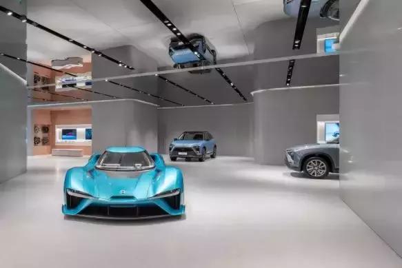 半年盈利稳坐利润王,半年利润增长26.1%是如何做到的