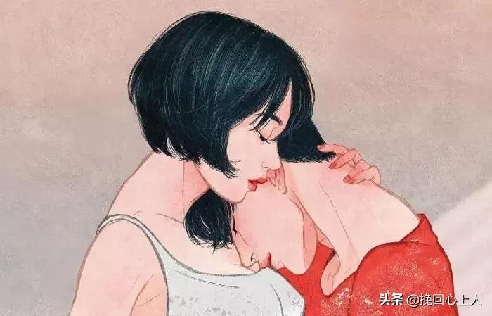 离婚冷静期到了一方后悔了怎么办,离婚后我后悔了该复婚吗