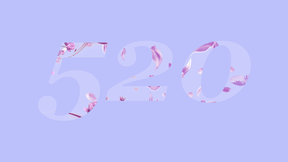 怎么把数字在ppt里变得高级,如何将ppt中的数字填充为图片显示