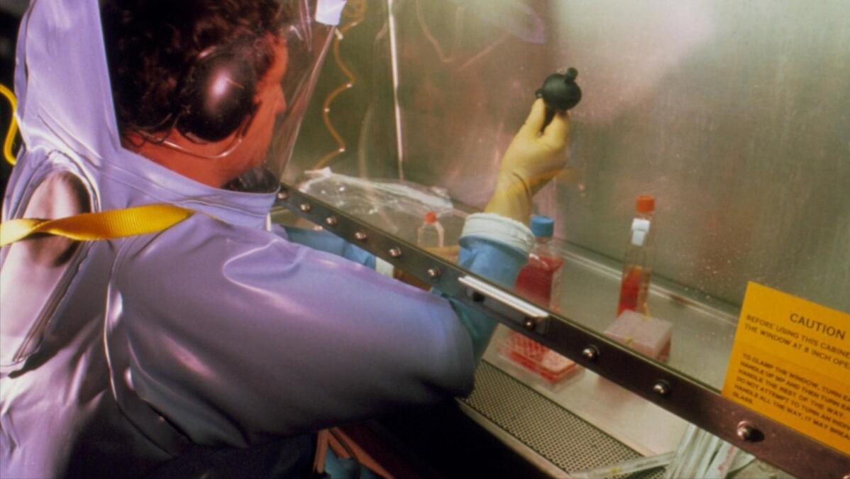 公厕里溅起的水能传染疾病吗,公共厕所会传染艾滋病吗