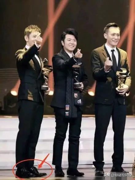 杨幂和鞠婧祎谁的身材更好,鞠婧祎杨幂身材