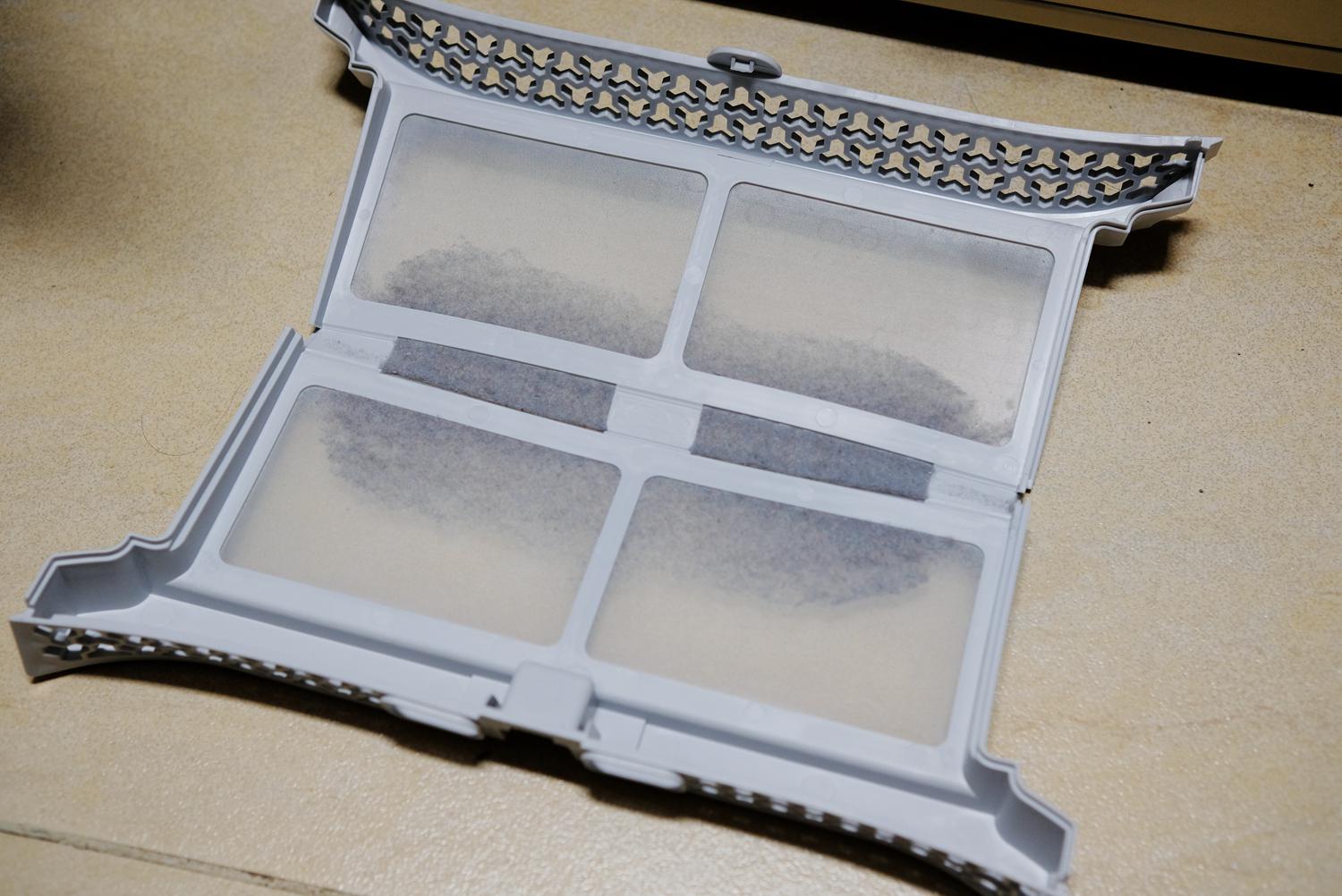 阳台洗烘套装有必要么,阳台洗烘套装真实感受