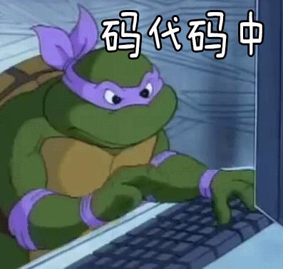 python爬取途牛网旅游信息,python爬虫爬取旅游数据