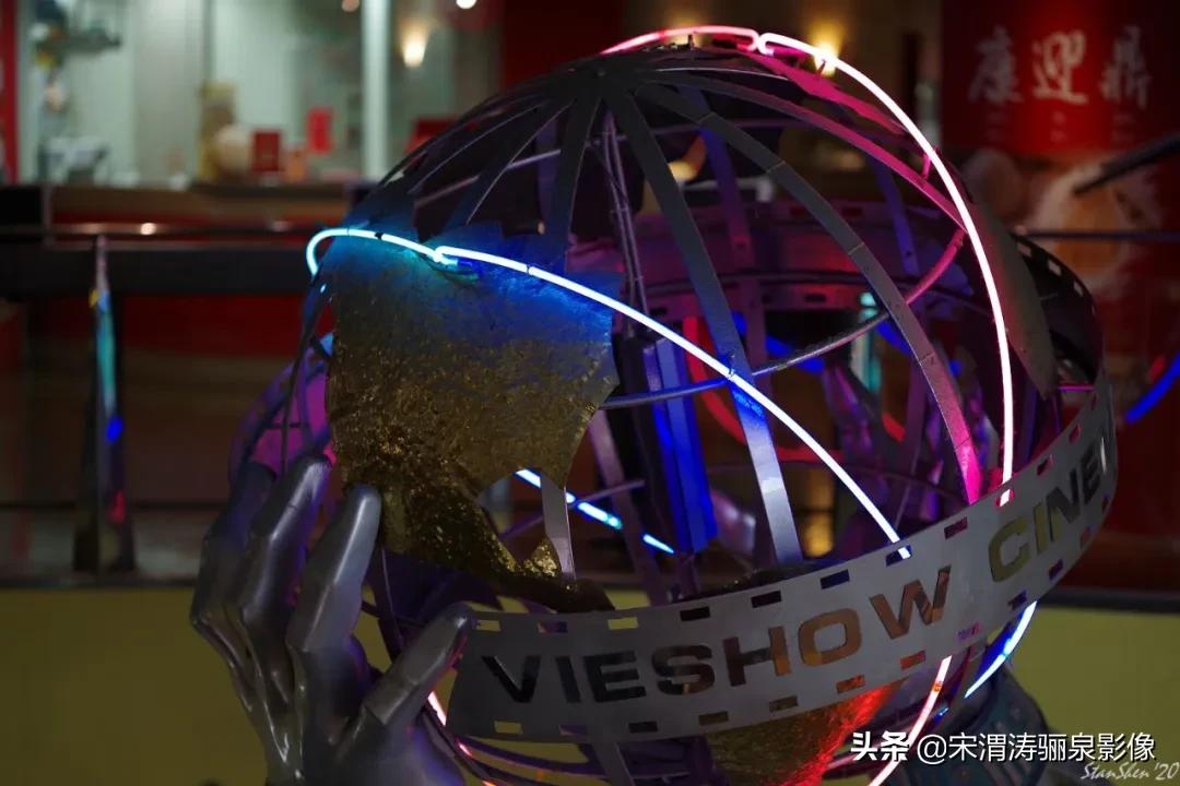 令人振奋的宾得HDPENTAXDFA*85mmF/1.4EDSDMAW