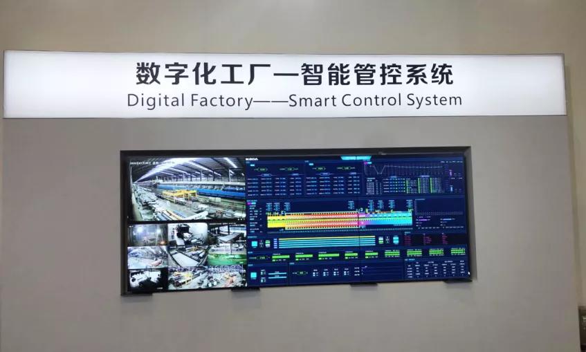 潭州展会最新视频,2021潭州会展中心展会