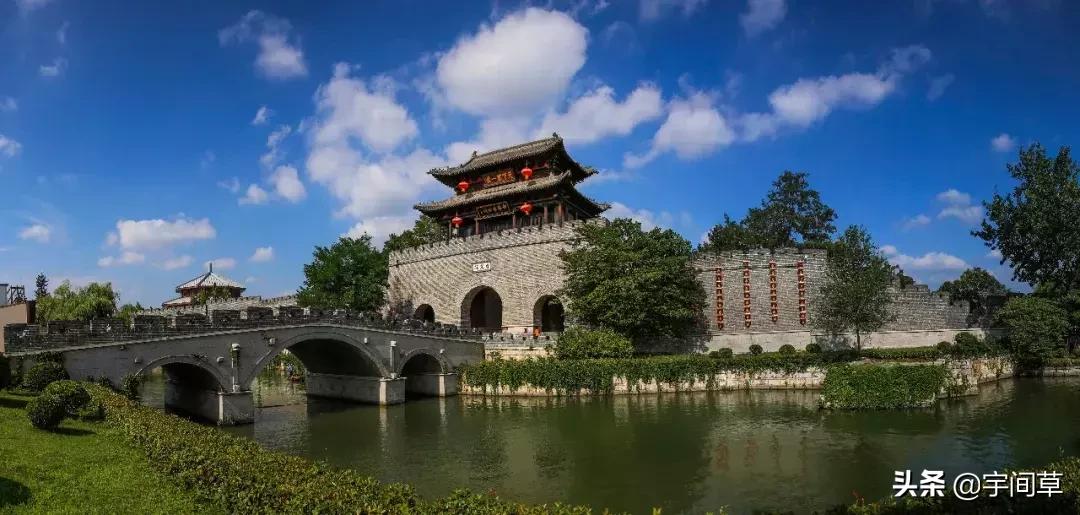 台儿庄国际轮滑节,中国台儿庄轮滑节