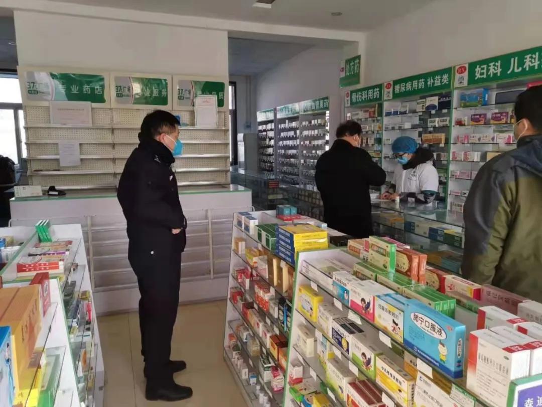 警察忙碌不回家,警察不回家下班吗