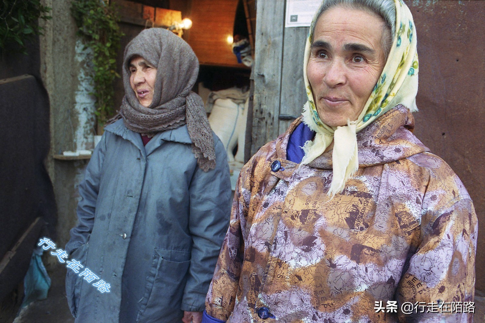 没有存在感的小国,生活成本最低的几个亚洲国家