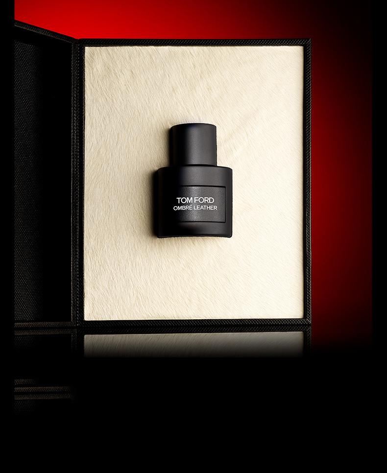 520礼物大盘点3款推荐,520礼物不但好看还能吃