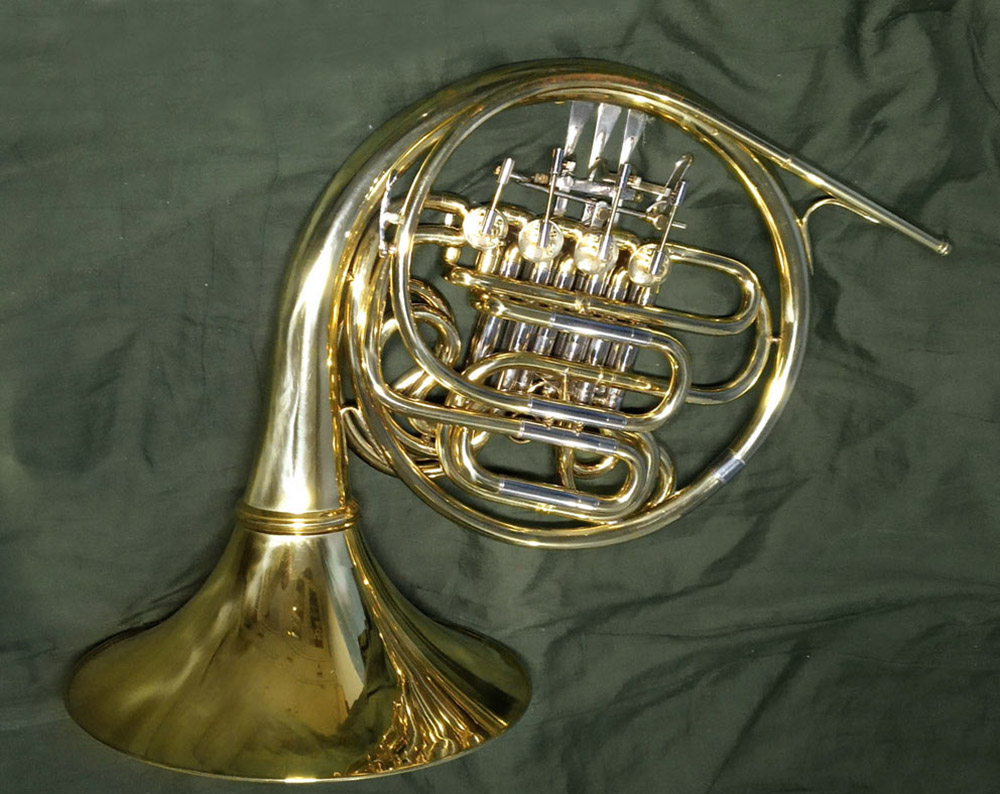 圆号按键有撞击声,圆号按键卡了怎么办