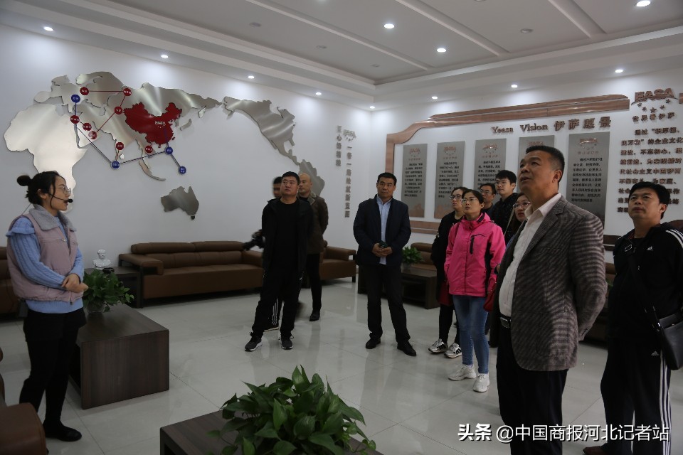 南和宠物食品博览会,河北省南和县宠物食品暗访