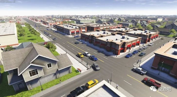 3dmax常用插件合集,3dmax插件大全列表