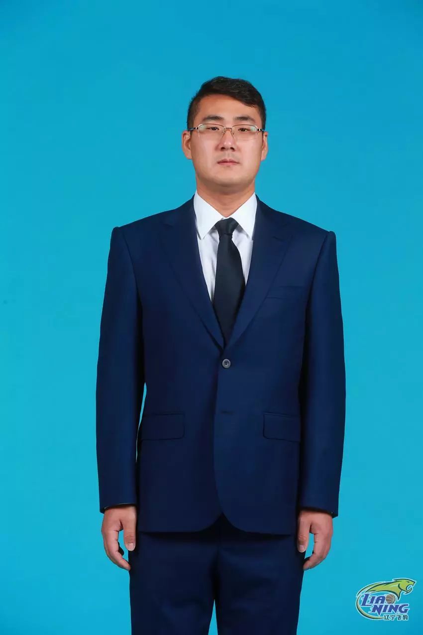 2019-2020年cba季后赛辽宁队对阵,cba2023-2024赛季辽宁主场球馆