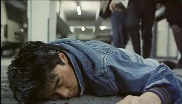 周星驰第41部电影,周星驰电影全段