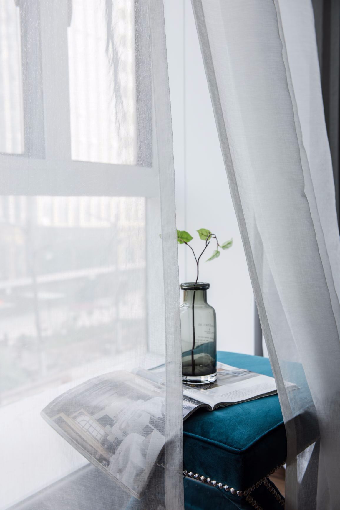 2020年8月3日，读者社群最新信息汇总