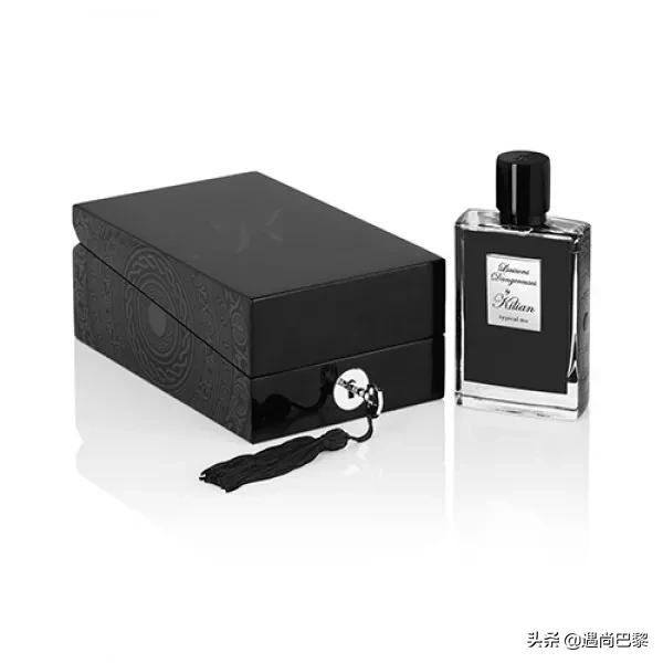 秋季换香？从姐姐们用的香水里找灵感吧