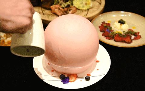 此生必去的100家酒店,情侣必去十大浪漫酒店