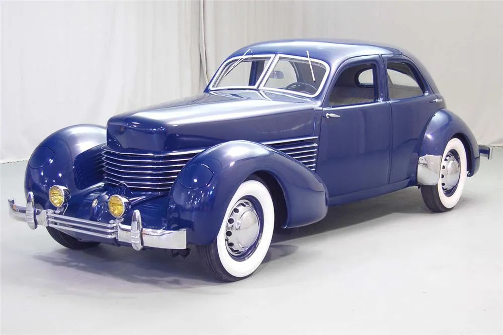 一招教你看懂车灯,实用的车灯知识