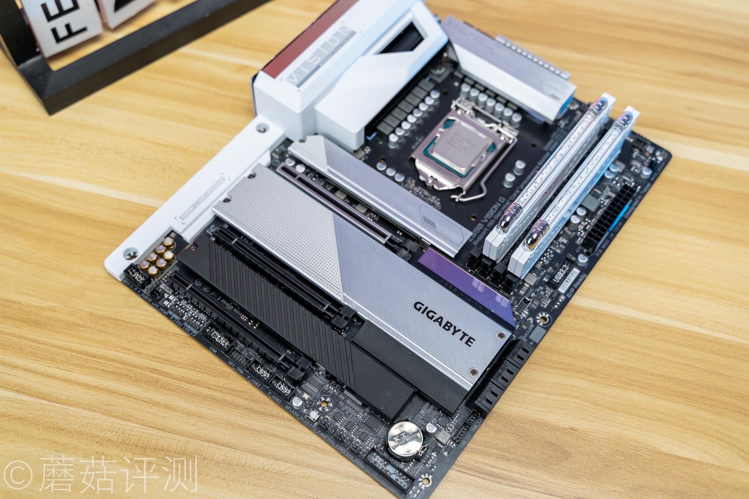 笔记本rtx3070还值得买吗 (rtx3070有必要上2k吗)