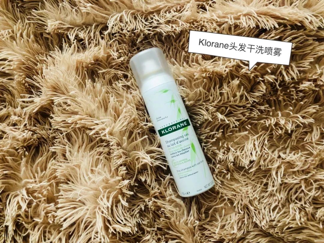 这37件东西，3年里每天都在用