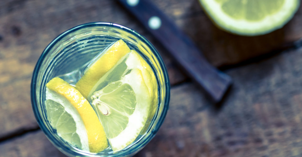 减脂常犯的十大禁忌,减脂要避免的食物