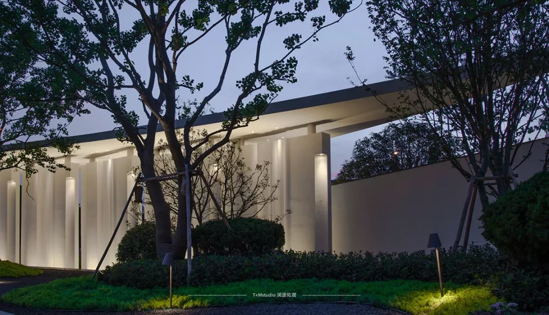 龙湖首开湖西星辰房型面积,苏州龙湖首开湖西星辰多少一平