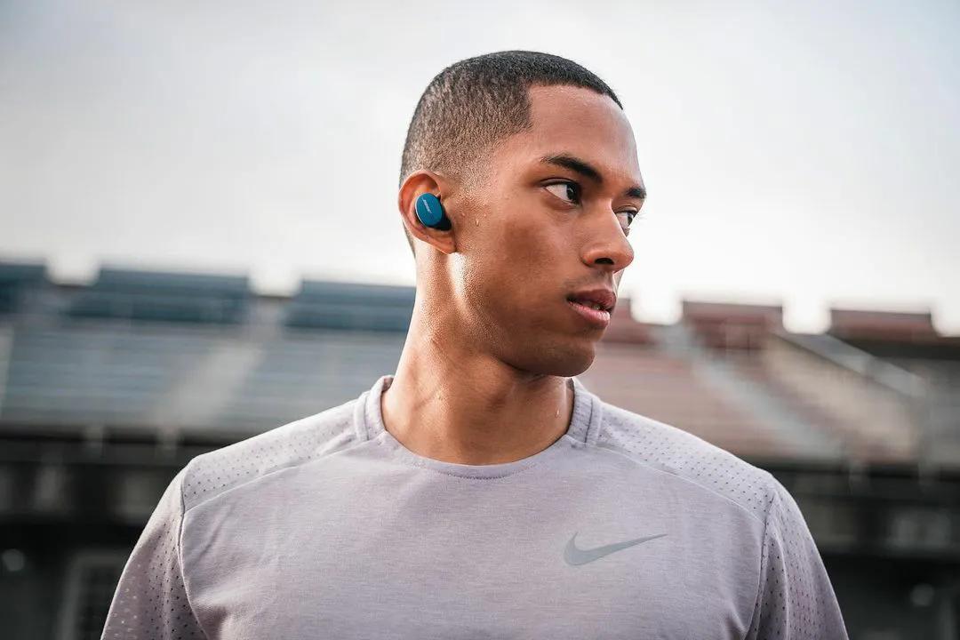 男子100米短跑世界纪录前十人,世界百米田径短跑飞人颜值排名