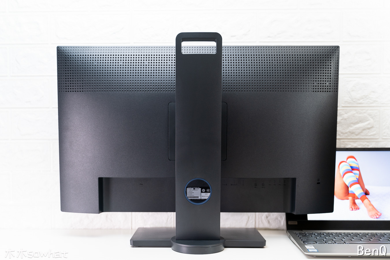 双显示器色彩调节,双显示器色彩调整