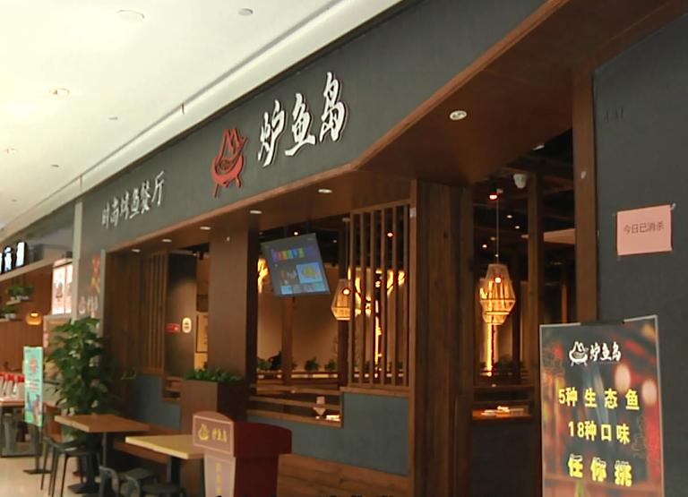 为什么美团券不能用,美团券有效期内不给用怎么办