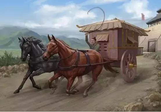 同样马力扭矩选大排量还是小排量,同样排量2.0t扭矩谁最强