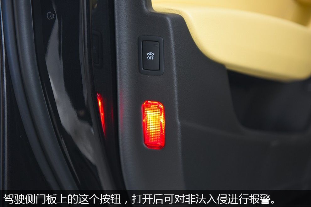 国内感受不到的经典,试驾奥迪S64.0TFSI