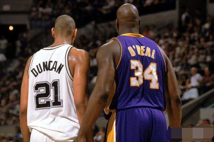 科比职业生涯最后六年无冠,科比职业生涯辉煌时刻