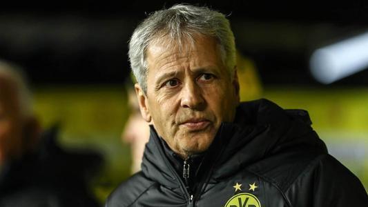 多特vs勒沃库森比分预测,多特蒙德勒沃库森交战记录