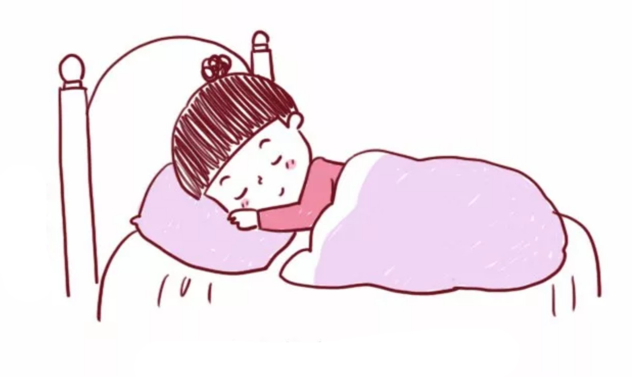 你们都咋知道自己怀孕的,你们是怎么发现自己怀孕的知乎