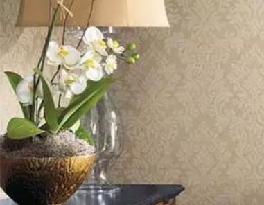 购买的壁纸怎么运用,壁纸怎么买才比较划算