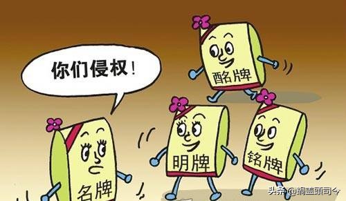 国货崛起从每一个中国人做起 (新国货崛起的三个重要原因)