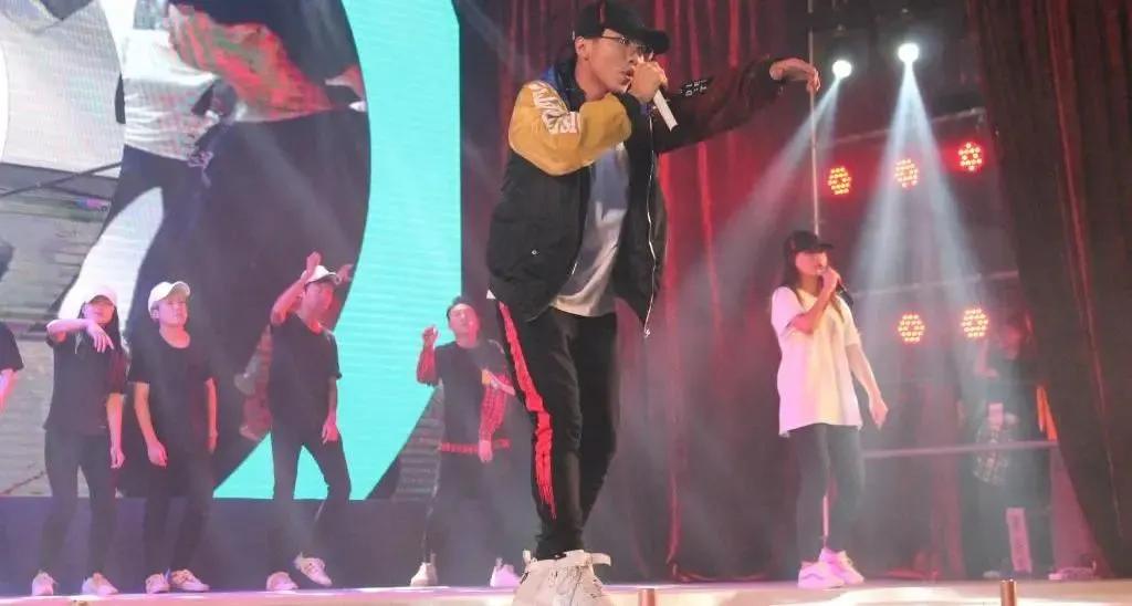 湖北高职高专普通批志愿填报流程,湖北省高职高专填报志愿入口